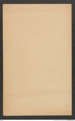 k.k. naturhistorisches Hofmuseum, Intendanzakten 1885-1896 (Hauer), Aktenzahl Z.511/1888, Seite 4